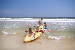 Ponte Vedra Inn & Club