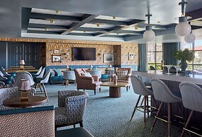Ponte Vedra Inn & Club