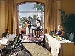 Ponte Vedra Inn & Club