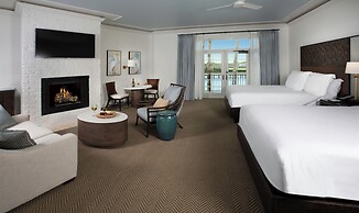 Ponte Vedra Inn & Club