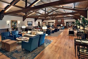 Ponte Vedra Inn & Club