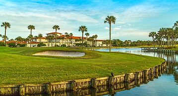 Ponte Vedra Inn & Club