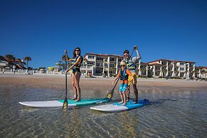 Ponte Vedra Inn & Club