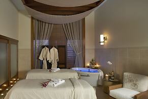 Ponte Vedra Inn & Club