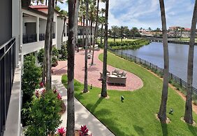 Ponte Vedra Inn & Club