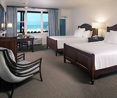 Ponte Vedra Inn & Club
