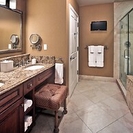 Ponte Vedra Inn & Club