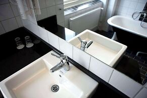 Scandic Billingen