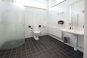 Scandic Billingen