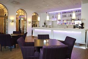 Scandic Billingen