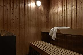 Scandic Billingen