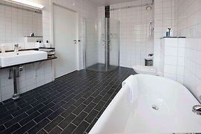 Scandic Billingen