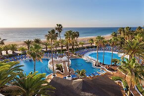 Sol Lanzarote - All Inclusive