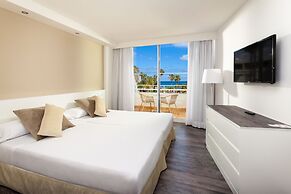 Sol Lanzarote - All Inclusive