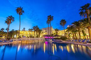 Sol Lanzarote - All Inclusive