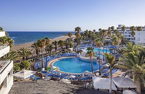 Sol Lanzarote - All Inclusive