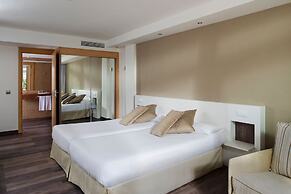 Sol Lanzarote - All Inclusive