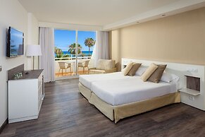 Sol Lanzarote - All Inclusive