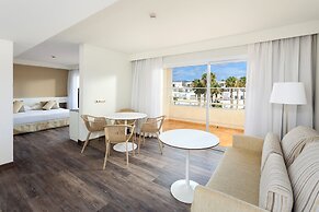 Sol Lanzarote - All Inclusive