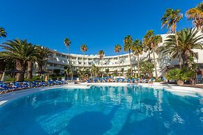 Sol Lanzarote - All Inclusive