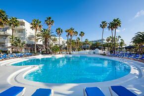 Sol Lanzarote - All Inclusive