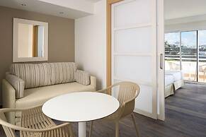 Sol Lanzarote - All Inclusive