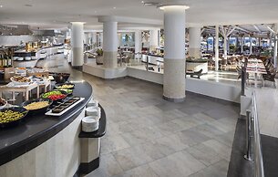 Sol Lanzarote - All Inclusive