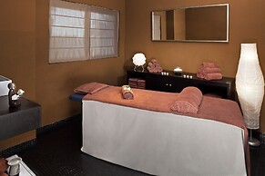 Sol Lanzarote - All Inclusive