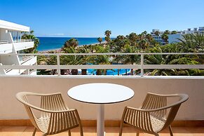 Sol Lanzarote - All Inclusive