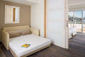 Sol Lanzarote - All Inclusive