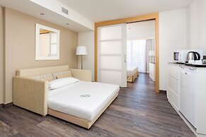 Sol Lanzarote - All Inclusive