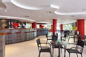 Sol Lanzarote - All Inclusive