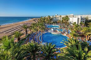 Sol Lanzarote - All Inclusive