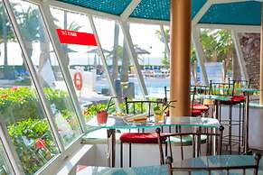 Sol Lanzarote - All Inclusive