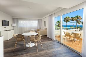 Sol Lanzarote - All Inclusive