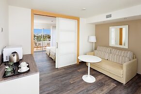 Sol Lanzarote - All Inclusive