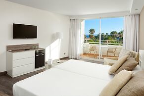 Sol Lanzarote - All Inclusive