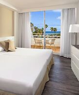 Sol Lanzarote - All Inclusive