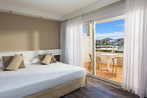 Sol Lanzarote - All Inclusive