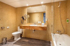 Sol Lanzarote - All Inclusive