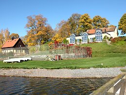 Södertuna Slott