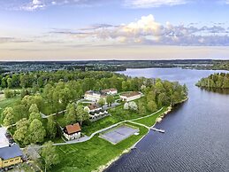 Södertuna Slott