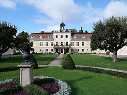Södertuna Slott