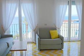 Relais Maresca Luxury Small Hotel