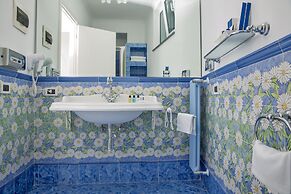 Relais Maresca Luxury Small Hotel