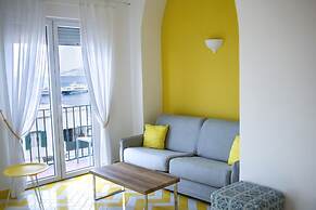 Relais Maresca Luxury Small Hotel