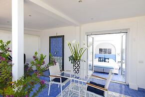 Relais Maresca Luxury Small Hotel