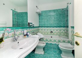 Relais Maresca Luxury Small Hotel