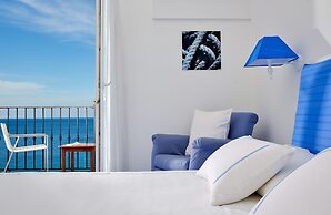 Relais Maresca Luxury Small Hotel