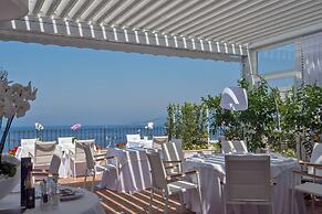 Relais Maresca Luxury Small Hotel